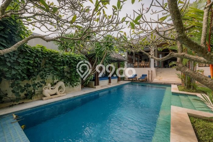 Vila di , Area 0m2m², Lokasi Strategis, Available Vila di , Area 0m2m², Lokasi Strategis, Available