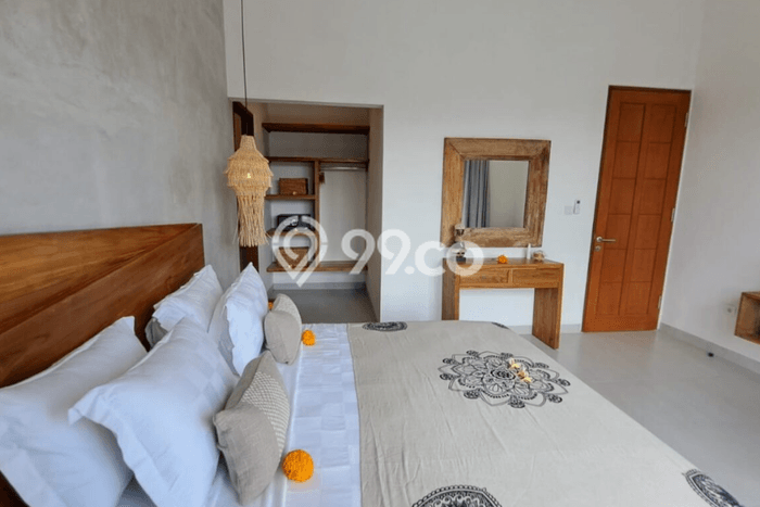 Vila Siap Huni di , Luas 0m2m², Lokasi Strategis Vila Siap Huni di , Luas 0m2m², Lokasi Strategis