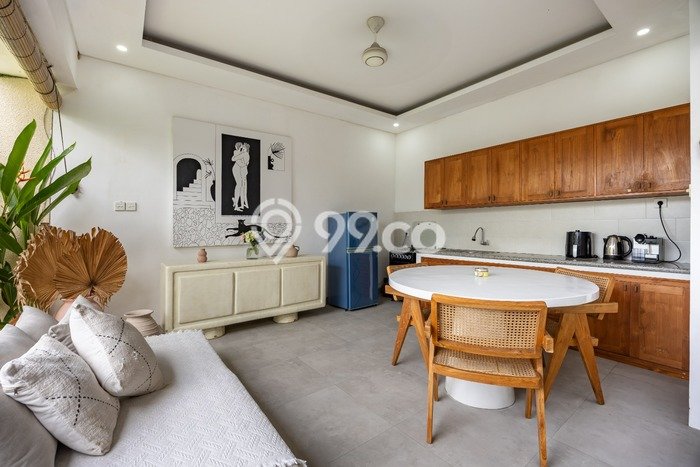 Vila For Rent di , Luas 0m2m², Lingkungan Asri Vila For Rent di , Luas 0m2m², Lingkungan Asri