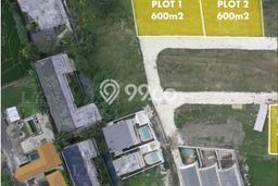 SEWA LAHAN! Tanah di Mengwi, Luas 1200m², Area Komersial SEWA LAHAN! Tanah di Mengwi, Luas 1200m², Area Komersial
