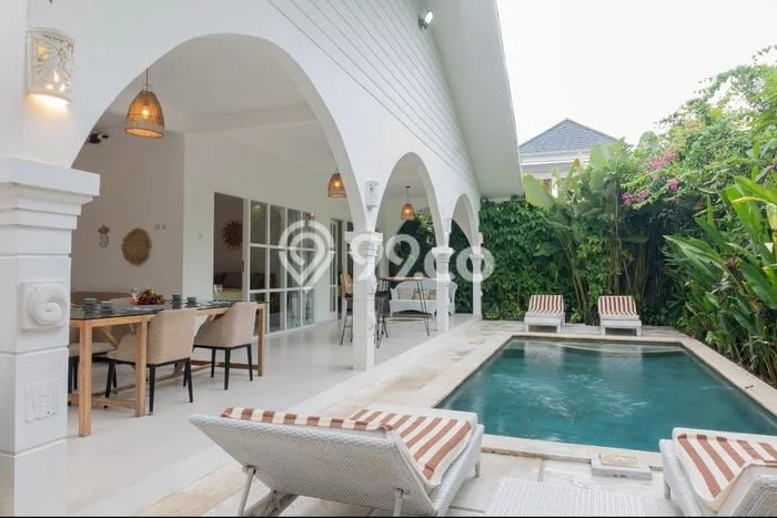 Disewakan Vila di , Luas 0m2m², Akses ke Badung, Badung, Harga Terjangkau Disewakan Vila di , Luas 0m2m², Akses ke Badung, Badung, Harga Terjangkau