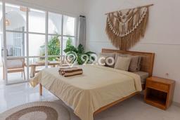Disewakan Vila di , Luas 0m2m², Akses ke Badung, Badung, Harga Terjangkau Disewakan Vila di , Luas 0m2m², Akses ke Badung, Badung, Harga Terjangkau