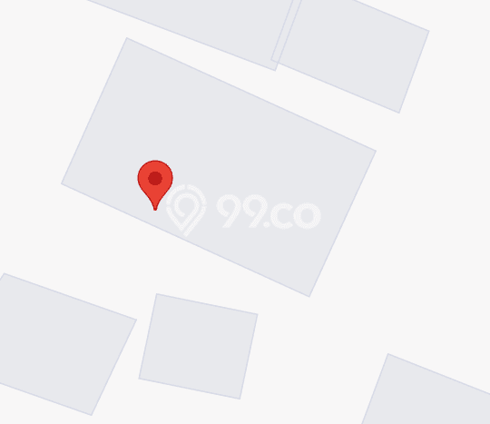 Tanah For Rent Kawasan Kaba kaba, Luas 500m², Ideal untuk Bisnis Tanah For Rent Kawasan Kaba kaba, Luas 500m², Ideal untuk Bisnis