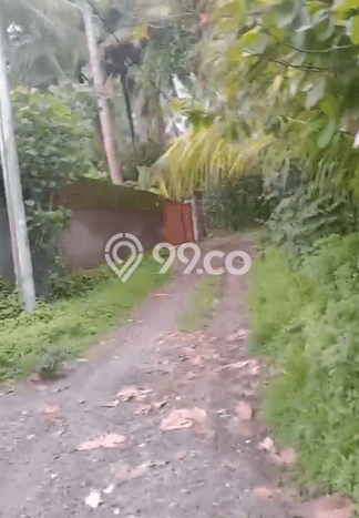 Dijual Tanah Lokasi Les, Buleleng Seluas 3700m2 Dijual Tanah Lokasi Les, Buleleng Seluas 3700m2