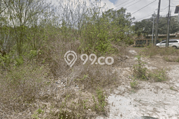 Tanah Kawasan , Luas 4070m2m², Dekat Jalan Raya, Area Prospektif Tanah Kawasan , Luas 4070m2m², Dekat Jalan Raya, Area Prospektif