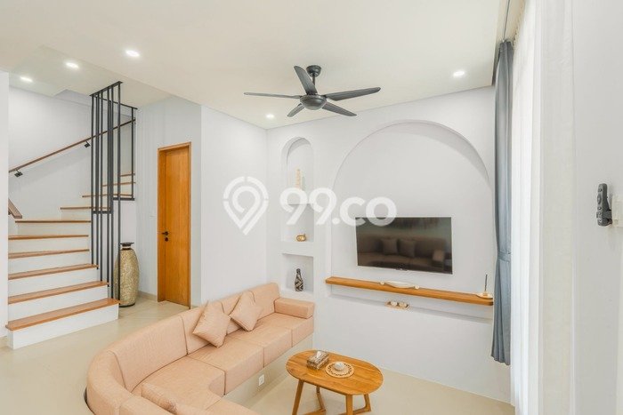 Vila di , Luas 0m2m², Dekat Mudah Fasilitas Umum Vila di , Luas 0m2m², Dekat Mudah Fasilitas Umum