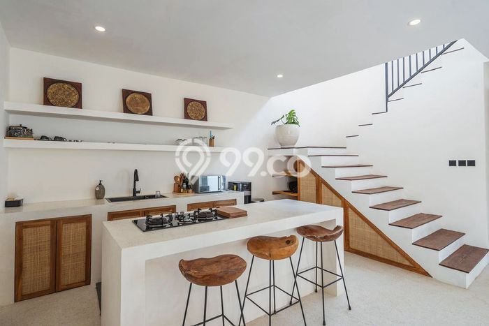 RENT! Vila di , Luas 0m2m², Dekat Mudah Fasilitas Umum RENT! Vila di , Luas 0m2m², Dekat Mudah Fasilitas Umum