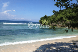 Tanah Dijual Area Strategis di Nusa Penida Klungkung 8500m2 Tanah Dijual Area Strategis di Nusa Penida Klungkung 8500m2
