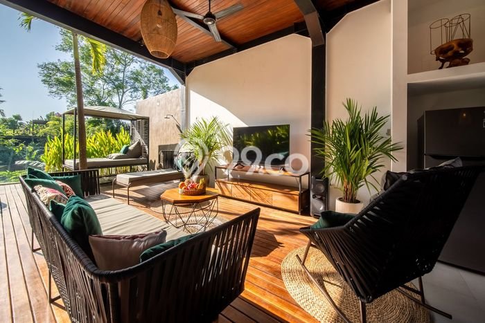 Vila Ready di , Luas 0m2m², Lokasi Premium Vila Ready di , Luas 0m2m², Lokasi Premium
