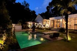 Vila Premium di , Area 0m2m², Kawasan Nyaman, Available Vila Premium di , Area 0m2m², Kawasan Nyaman, Available