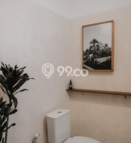 Vila For Rent Kawasan , Luas 0m2m², Kawasan Nyaman Vila For Rent Kawasan , Luas 0m2m², Kawasan Nyaman