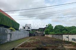 Tanah Lokasi Strategis Kawasan Seminyak, Luas 570m², Kawasan Asri, Dekat Seminyak, Badung, Badung Tanah Lokasi Strategis Kawasan Seminyak, Luas 570m², Kawasan Asri, Dekat Seminyak, Badung, Badung