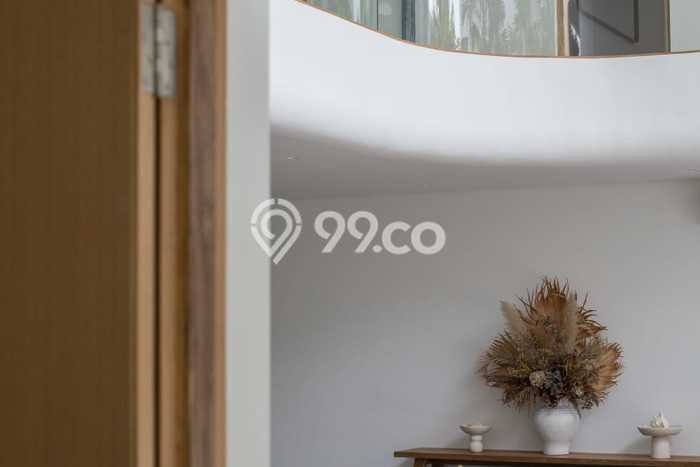 Vila Ready to Rent di , Luas 0m2m², Lingkungan Nyaman Vila Ready to Rent di , Luas 0m2m², Lingkungan Nyaman
