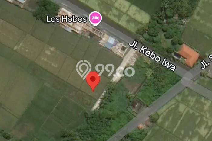 For Rent Tanah Kawasan , Luas 4800m2m², Jalan Mudah, Lokasi Premium For Rent Tanah Kawasan , Luas 4800m2m², Jalan Mudah, Lokasi Premium