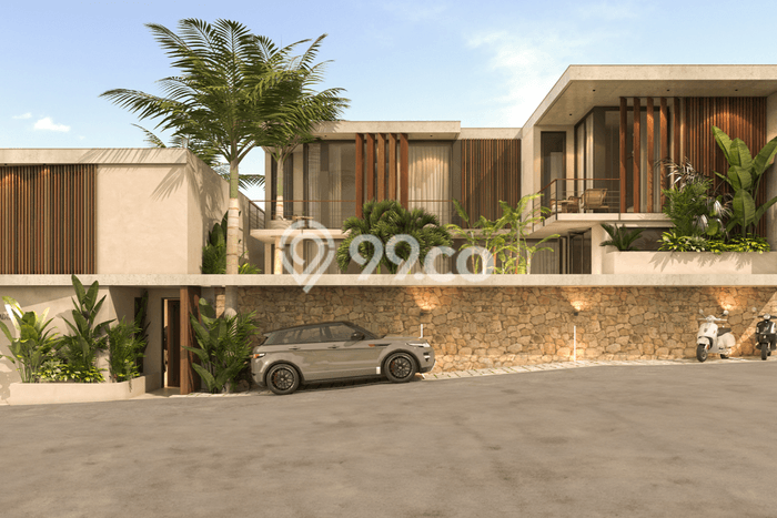 HARGA TERBAIK! Vila Kawasan , Dimensi 210m2m², Lokasi Eksklusif dengan keamanan terjaga HARGA TERBAIK! Vila Kawasan , Dimensi 210m2m², Lokasi Eksklusif dengan keamanan terjaga
