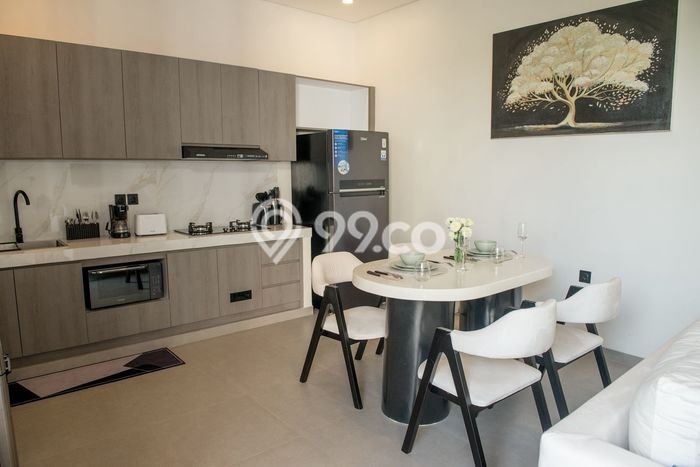 Vila Disewakan Kawasan , Area 0m2m², Kawasan Nyaman Vila Disewakan Kawasan , Area 0m2m², Kawasan Nyaman