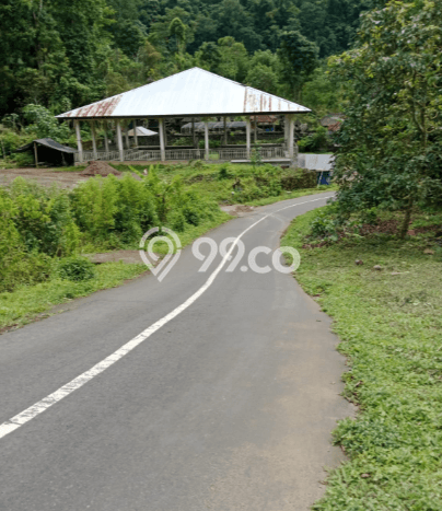 Tanah Dijual Area Strategis di Munduk Buleleng 2900m2 Tanah Dijual Area Strategis di Munduk Buleleng 2900m2
