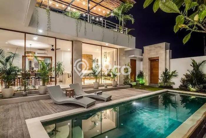 Vila Kawasan , Area 0m2m², Sewa Ekonomis, Area Strategis Vila Kawasan , Area 0m2m², Sewa Ekonomis, Area Strategis