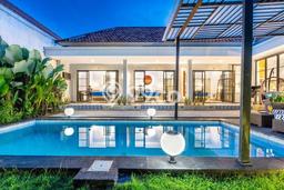Disewakan Vila di , Luas 0m2m², Akses Mudah Badung, Badung, Nilai Terjangkau Disewakan Vila di , Luas 0m2m², Akses Mudah Badung, Badung, Nilai Terjangkau