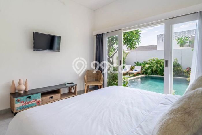 Vila Disewakan di , Luas 0m2m², Area Strategis, Harga Terjangkau Vila Disewakan di , Luas 0m2m², Area Strategis, Harga Terjangkau