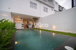 Vila Siap Huni Kawasan , Luas 0m2m², Dekat Mudah Pusat Kota Vila Siap Huni Kawasan , Luas 0m2m², Dekat Mudah Pusat Kota