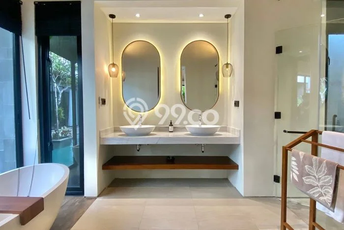 Vila di , Luas 0m2m², Area Premium, Tersedia Vila di , Luas 0m2m², Area Premium, Tersedia