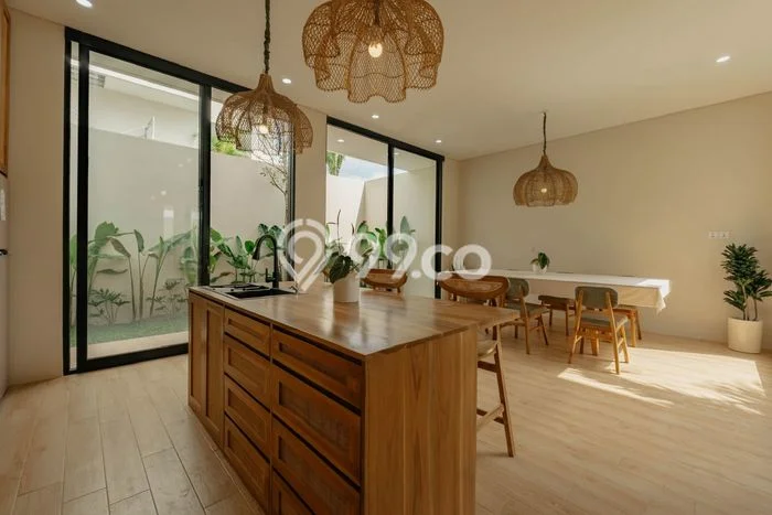 Vila di , Area 0m2m², Area Strategis, Tersedia Sekarang Vila di , Area 0m2m², Area Strategis, Tersedia Sekarang