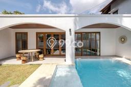 Vila di , Luas 0m2m², Akses ke Badung, Badung, Harganya Bersaing Vila di , Luas 0m2m², Akses ke Badung, Badung, Harganya Bersaing