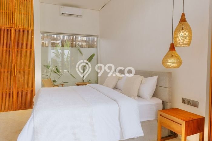 Vila di , Luas 0m2m², Tersedia Segera, Harga Bersaing Vila di , Luas 0m2m², Tersedia Segera, Harga Bersaing