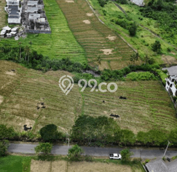 Tanah Strategis Kawasan Seseh, Luas 300m², Dekat Seseh, Badung, Badung Tanah Strategis Kawasan Seseh, Luas 300m², Dekat Seseh, Badung, Badung