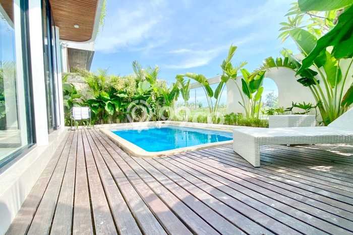 LOKASI STRATEGIS! Vila di , Luas 170m2m², Pemandangan Menarik di area LOKASI STRATEGIS! Vila di , Luas 170m2m², Pemandangan Menarik di area