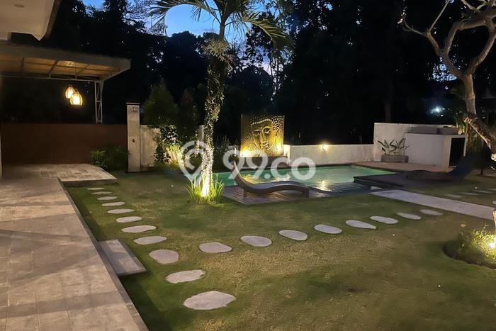 Vila Premium di , Area 0m2m², Kawasan Nyaman, Available Vila Premium di , Area 0m2m², Kawasan Nyaman, Available
