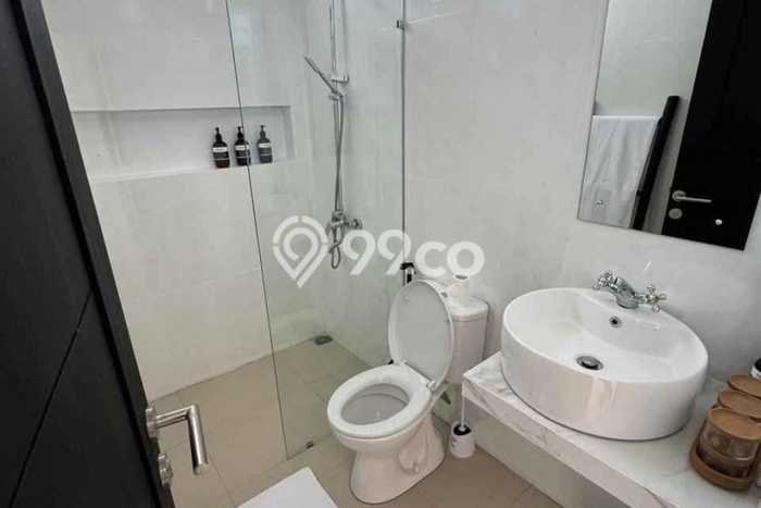 Vila Kawasan , Area 0m2m², Akses Mudah Fasilitas Umum Vila Kawasan , Area 0m2m², Akses Mudah Fasilitas Umum