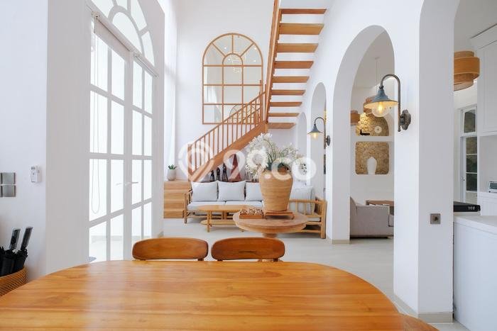 Disewakan Vila Strategis Kawasan , Area 0m2m², Lokasi Terbaik Disewakan Vila Strategis Kawasan , Area 0m2m², Lokasi Terbaik