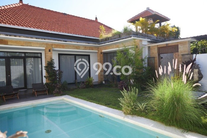 SEWA SEKARANG! Vila Strategis di , Area 0m2m², Akses ke Badung, Badung SEWA SEKARANG! Vila Strategis di , Area 0m2m², Akses ke Badung, Badung