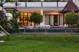 RENT NOW! Vila Premium di , Area 0m2m², Akses ke Badung, Badung RENT NOW! Vila Premium di , Area 0m2m², Akses ke Badung, Badung