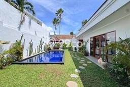 Disewakan Vila di , Area 0m2m², Dekat ke Badung, Badung, Nilai Terjangkau Disewakan Vila di , Area 0m2m², Dekat ke Badung, Badung, Nilai Terjangkau