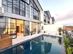 Vila Kawasan , Luas 0m2m², Area Strategis, Tersedia Segera Vila Kawasan , Luas 0m2m², Area Strategis, Tersedia Segera