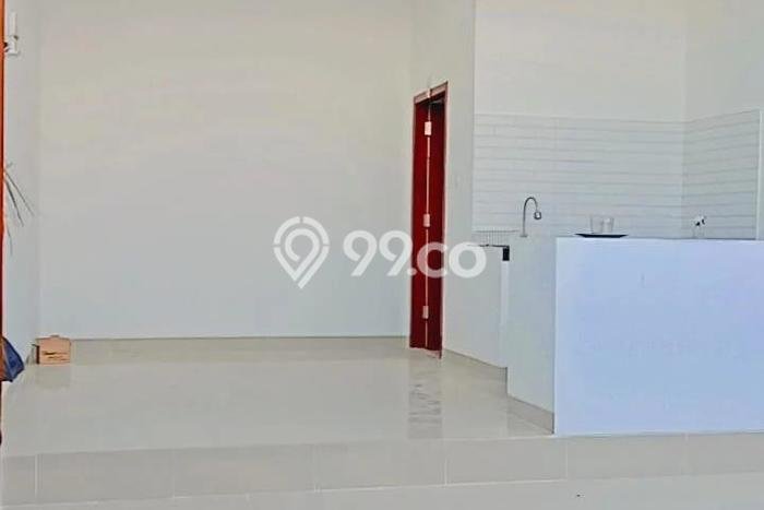 Rumah di Pererenan, 2 KT, Dekat Pusat Kota, Luas 120m² LB 120m² Rumah di Pererenan, 2 KT, Dekat Pusat Kota, Luas 120m² LB 120m²