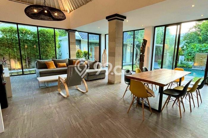 Vila Premium di , Area 0m2m², Kawasan Nyaman, Available Vila Premium di , Area 0m2m², Kawasan Nyaman, Available