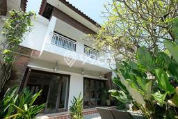 Vila Premium Kawasan , Area 0m2m², Kawasan Asri, Available Vila Premium Kawasan , Area 0m2m², Kawasan Asri, Available