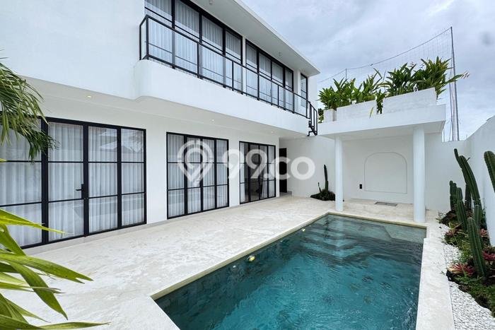 Vila Siap Huni Kawasan , Luas 0m2m², For Rent Vila Siap Huni Kawasan , Luas 0m2m², For Rent