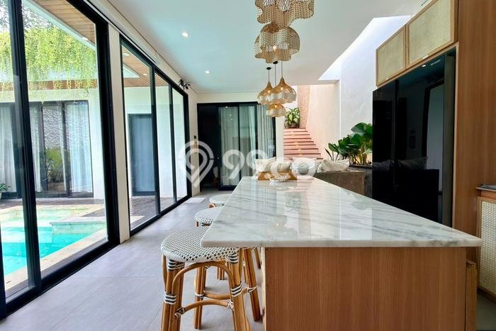 Disewakan Vila Strategis di , Area 0m2m², Area Berkualitas Disewakan Vila Strategis di , Area 0m2m², Area Berkualitas