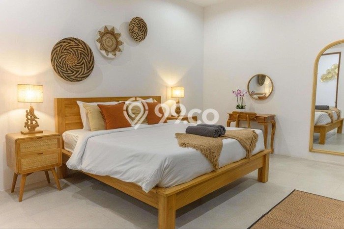 Vila For Rent Kawasan , Area 0m2m², Area Strategis, Nilai Terjangkau Vila For Rent Kawasan , Area 0m2m², Area Strategis, Nilai Terjangkau