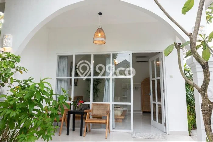 Disewakan Vila di , Luas 0m2m², Akses ke Badung, Badung, Harga Terjangkau Disewakan Vila di , Luas 0m2m², Akses ke Badung, Badung, Harga Terjangkau