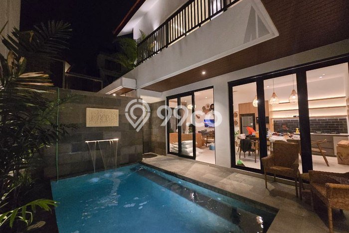 Vila di , Luas 0m2m², Area Premium, Tersedia Vila di , Luas 0m2m², Area Premium, Tersedia