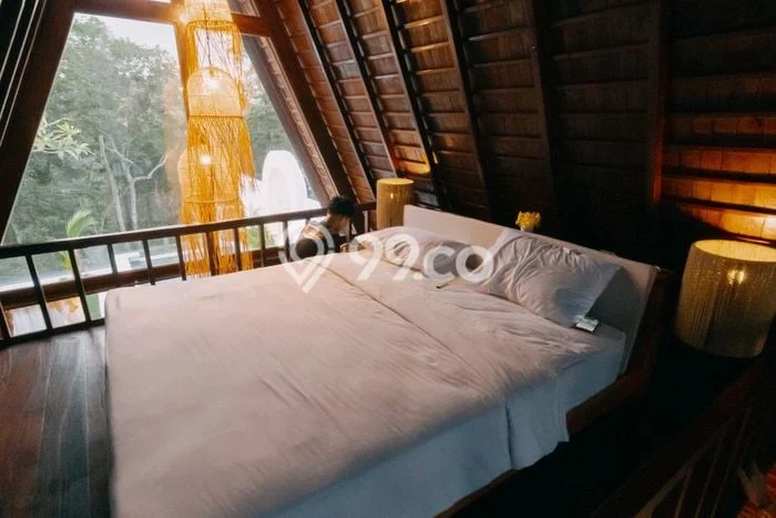 Vila Strategis Kawasan , Area 0m2m², Kawasan Nyaman Vila Strategis Kawasan , Area 0m2m², Kawasan Nyaman