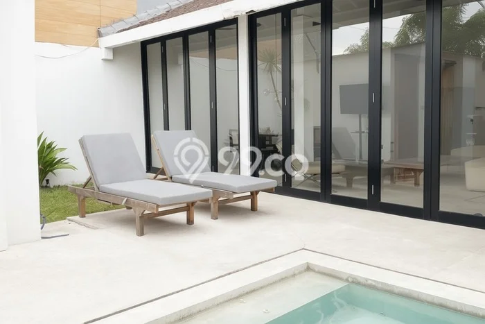 Available Vila untuk Rent Kawasan , Area 0m2m², Dekat Mudah Fasilitas Umum Available Vila untuk Rent Kawasan , Area 0m2m², Dekat Mudah Fasilitas Umum