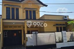For Sale Rumah 3 Kamar Lokasi Strategis Nyaman dan Strategis di Ciputat For Sale Rumah 3 Kamar Lokasi Strategis Nyaman dan Strategis di Ciputat