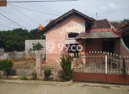 Rumah Minimalis LB/LT 30m2/164m2 Dijual di Bekasi, Bekasi Rumah Minimalis LB/LT 30m2/164m2 Dijual di Bekasi, Bekasi